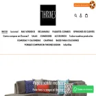 thronesdesign.com