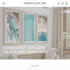 throughourlens.com.au