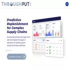 throughput.ai