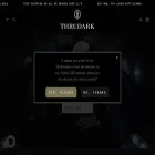 thrudark.de thrudark.de