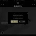 thrudark.fr thrudark.fr