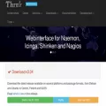 thruk.org thruk.org