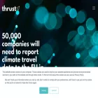 thrustcarbon.com