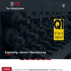 thrutubingsystems.com
