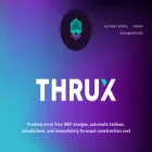 thrux.io