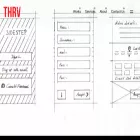 thrvdigital.com thrvdigital.com