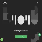 thryve.io thryve.io