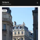 ths-biarritz.com