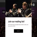 thso.org