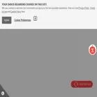 th-store.msi.com th-store.msi.com
