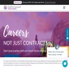 thstravel.com thstravel.com