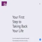 ths-wa.org ths-wa.org