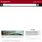 tht.fangraphs.com tht.fangraphs.com