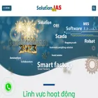 thuannhat.com.vn thuannhat.com.vn