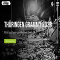 thueringen-grammy.de