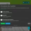thueringenforst.de thueringenforst.de