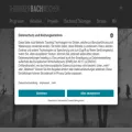 thueringer-bachwochen.de thueringer-bachwochen.de