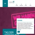 thueringer-landtag.de thueringer-landtag.de