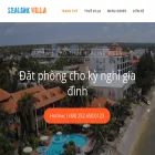 thuesealinkvilla.com