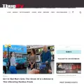 thugify.com thugify.com