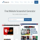 thum.io