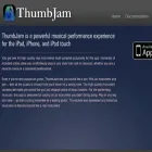 thumbjam.com thumbjam.com