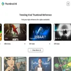 thumbnail-ai.com thumbnail-ai.com