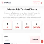 thumbnailchecker.com thumbnailchecker.com