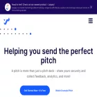 thumbraise.com