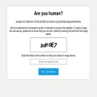thumbseptic.com thumbseptic.com