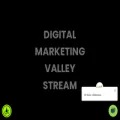 thumplocal.com