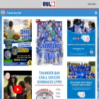 thunderbaychill.com