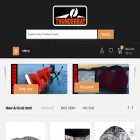 thunderbayproducts.com thunderbayproducts.com