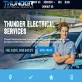 thunderelectricalservices.com.au