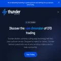 thundermarkets.com