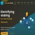 thunderpokt.fi