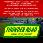 thunderroadvt.com thunderroadvt.com