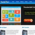 thundershare.org