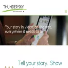 thundersky.com thundersky.com