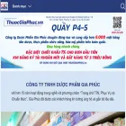 thuocgiaphuc.vn thuocgiaphuc.vn