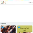 thupload.com thupload.com