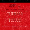 thurberhouse.org