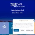 thurdata.ch thurdata.ch