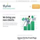 thurive.com