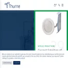 thurne.se