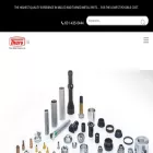 thurometal.com thurometal.com