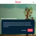 thursd.com