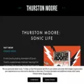 thurstonmoore.com