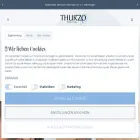 thurzo-juwelen.at