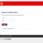 thusebilling.crystalasp.com thusebilling.crystalasp.com